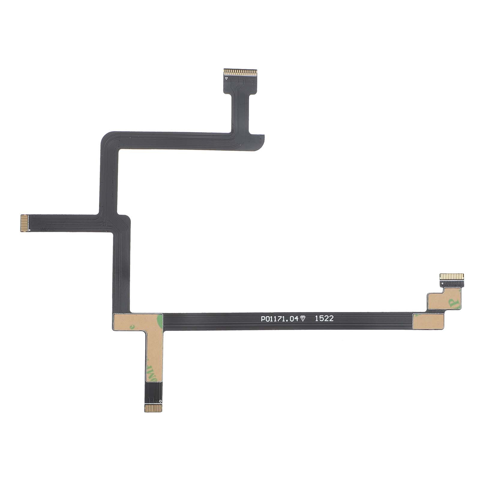 Replacement Drone Gimbal Ribbo - Drone Gimbal Ribbon Cable ulasan dan harga